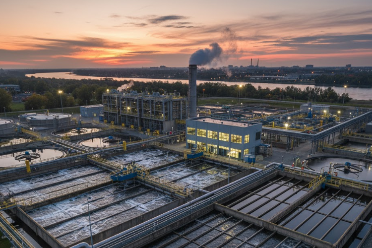 Resin Replacement Cycles