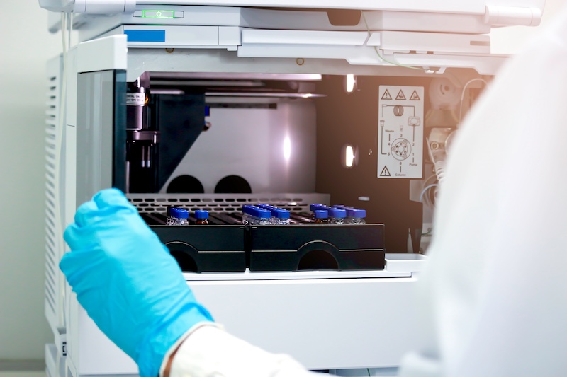 Lab Water System Maintenance: The Hidden Cost of Cutting Corners