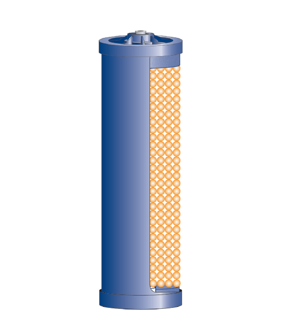 OEM Filter Design Considerations